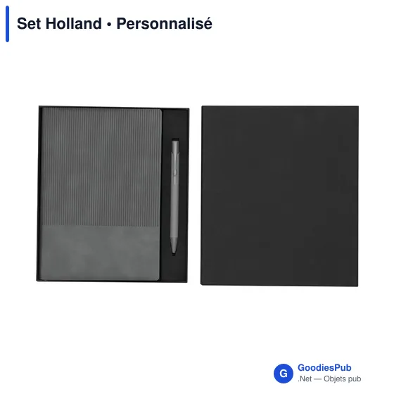 Set Holland - Image 9