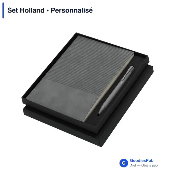 Set Holland - Image 10