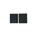 Variante bleu marine - Set Holland