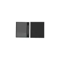 Variante gris - Set Holland