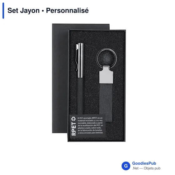 Set Jayon - Image 2