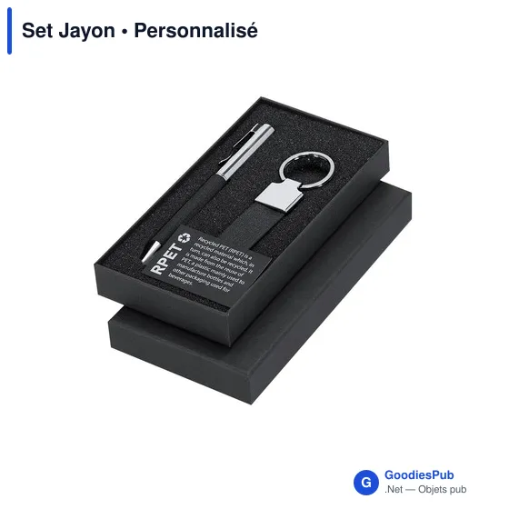 Set Jayon - Image 3