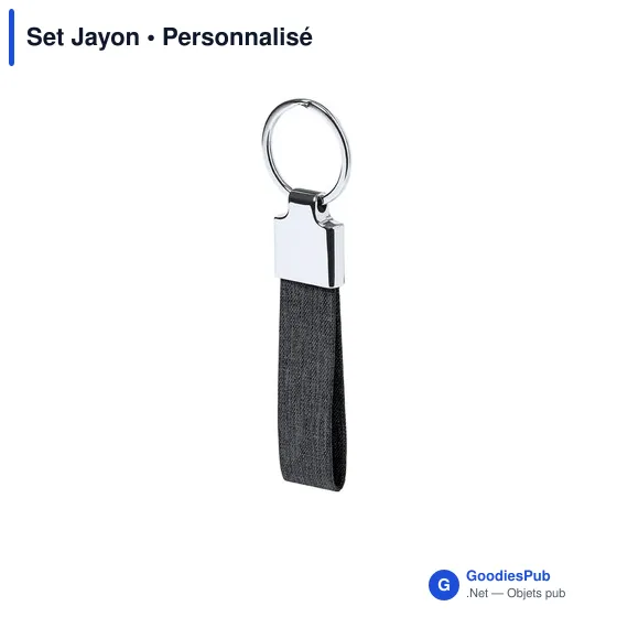 Set Jayon - Image 4