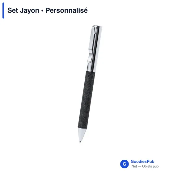 Set Jayon - Image 5