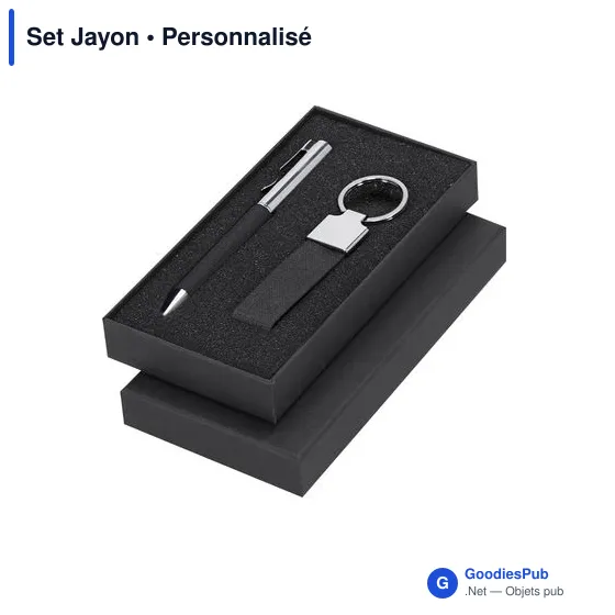 Set Jayon - Image 6