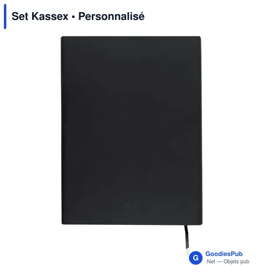 Set Kassex - Image 8
