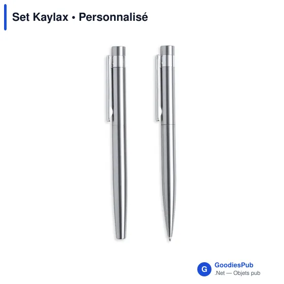 Set Kaylax - Image 2
