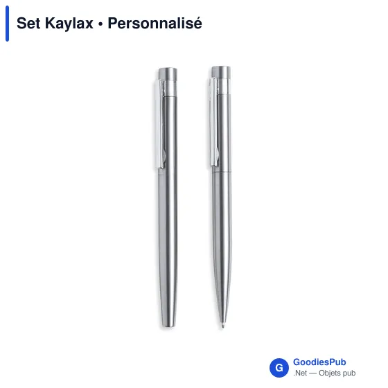 Set Kaylax - Image 3