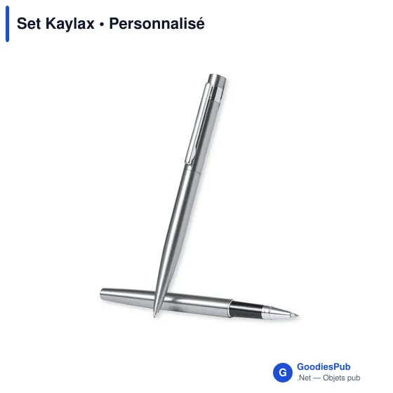 Set Kaylax - Image 4