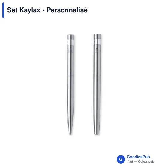 Set Kaylax - Image 5