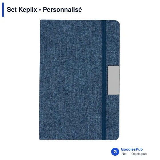 Set Keplix - Image 11