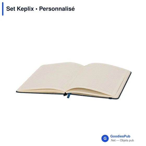 Set Keplix - Image 12
