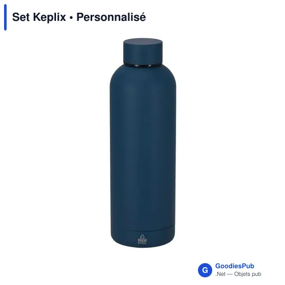Set Keplix - Image 6