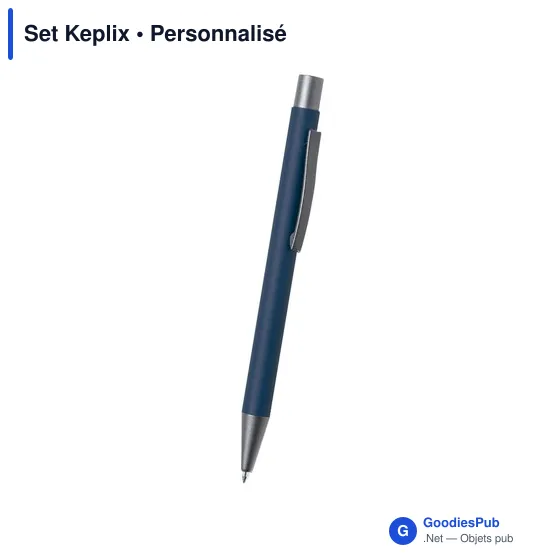 Set Keplix - Image 7