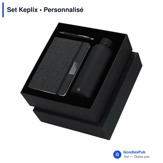 Set Keplix - Image 8