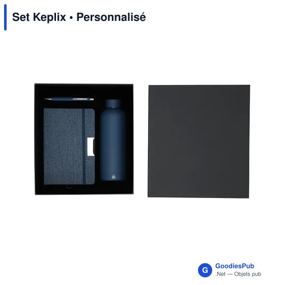 Set Keplix - Image 10