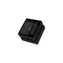 Variante noir - Set Keplix