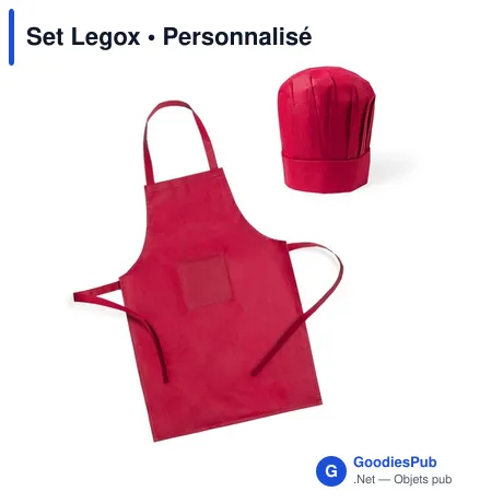 Set Legox