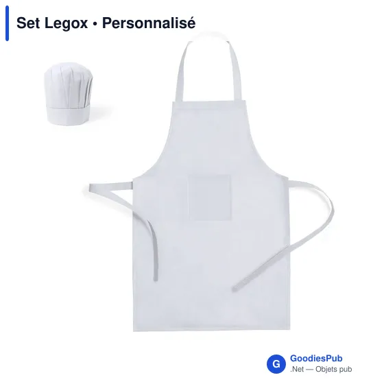 Set Legox - Image 2