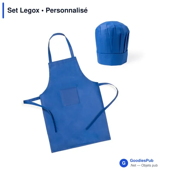 Set Legox - Image 5