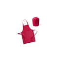 Variante rouge - Set Legox