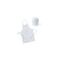 Variante blanc - Set Legox