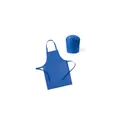 Variante bleu - Set Legox