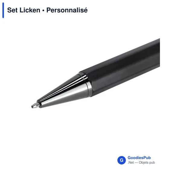 Set Licken - Image 7