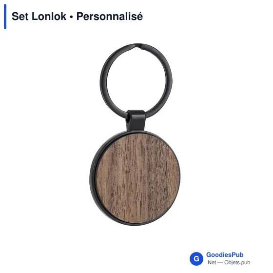 Set Lonlok - Image 4