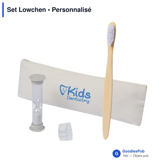 Set Lowchen - Image 2