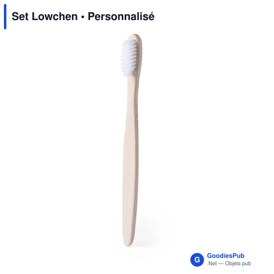Set Lowchen - Image 3
