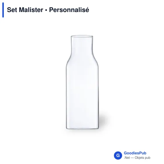 Mug personnalisable avec logo pour entreprise - Goodies B2B - Image 2