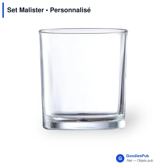 Mug personnalisable avec logo pour entreprise - Goodies B2B - Image 3