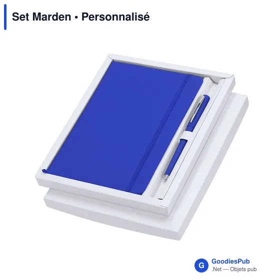 Set Marden - Image 2