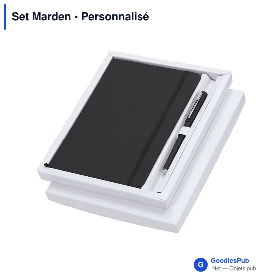 Set Marden - Image 11