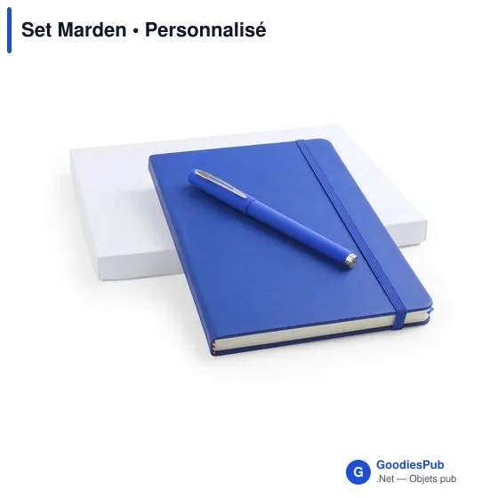 Set Marden - Image 5