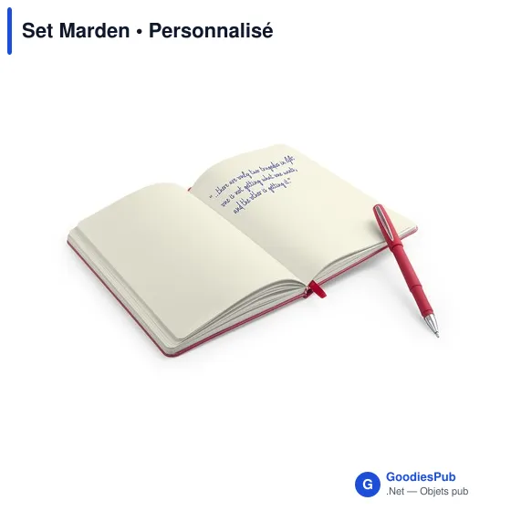 Set Marden - Image 9
