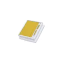 Variante jaune - Set Marden
