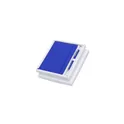 Variante bleu - Set Marden