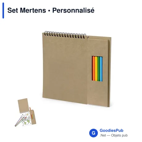 Set Mertens