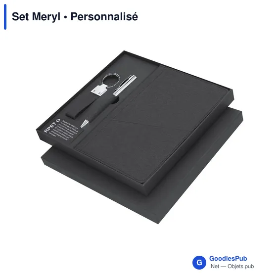 Set Meryl - Image 1