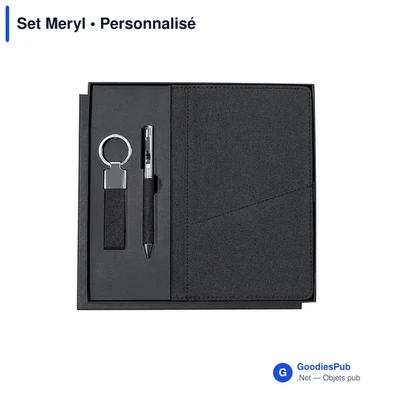 Set Meryl - Image 8