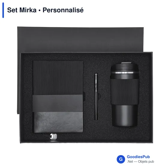 Set Mirka - Image 2