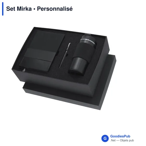 Set Mirka - Image 3