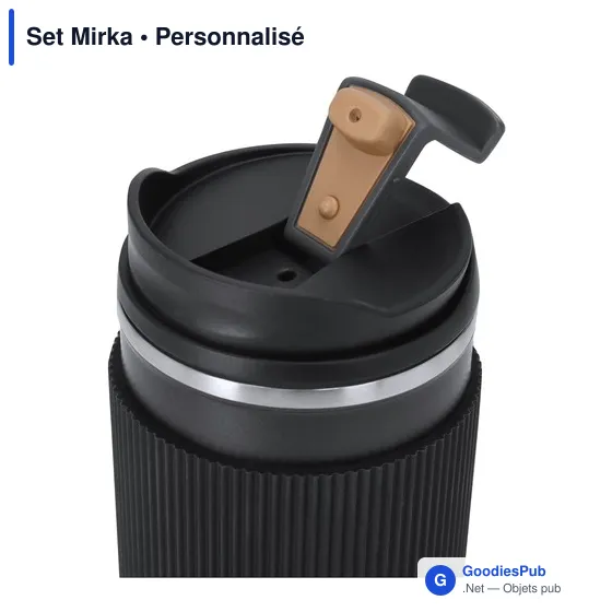 Set Mirka - Image 4