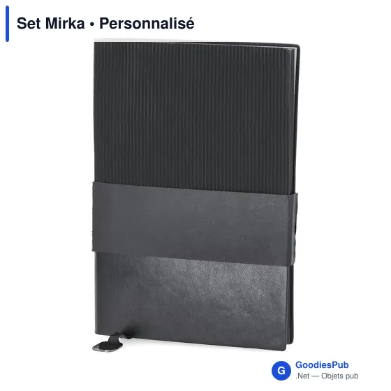 Set Mirka - Image 6
