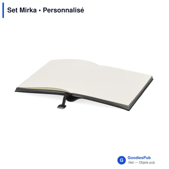 Set Mirka - Image 7