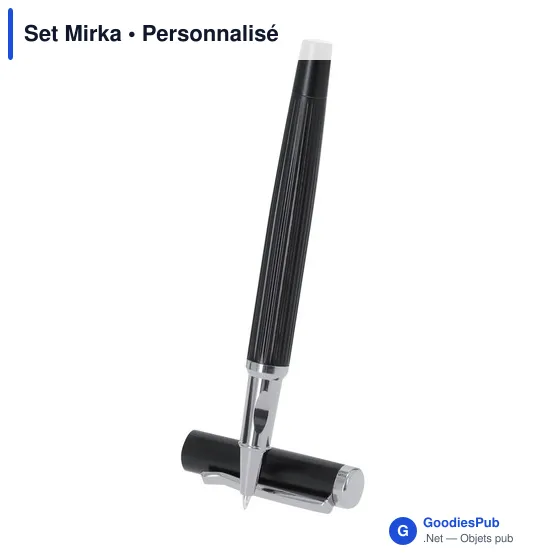 Set Mirka - Image 8