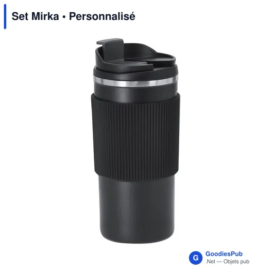 Set Mirka - Image 9