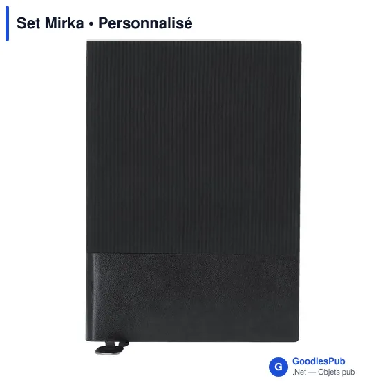 Set Mirka - Image 10